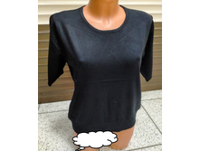 650� 50-52-54 ������ 2.jpg