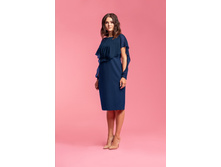 ������ Consuela,�.42,50,20$