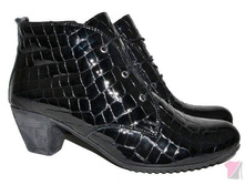 �������� ����� ������40 �-� 2407 ���.jpg