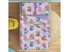 ��� �������, ����� "��� �������" 3D! ����� �������.