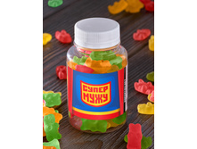 �������� ����� ����.JPG