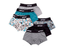 � 1935 �����.jpg