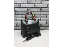 2300� 29 �� 22 �� ��� ���� 3.jpg