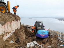 424da21a703820ef380906e1f12c934b688db848 727.jpg