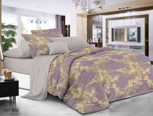 �����-25%! ��� "Sati",  �����,  "�����" � ���������� �������.