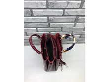 2300� 29 �� 21 �� ���.���� 8.jpg