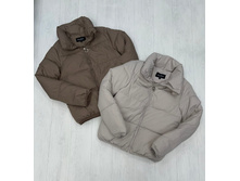 1200� 42,44,46,48 4.jpg