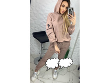 1090� 42,44,46,48,50 5.jpg