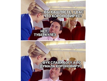 251971120-ud 35712.jpg