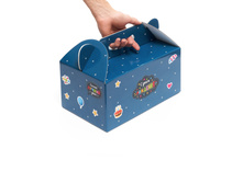 ����� ������ ���� ��������