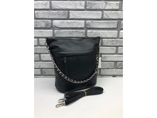 2520� 30 �� 26 �� ���.���� 7.jpg