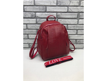 2300� 30 �� 26 �� ���. ���� 5.jpg