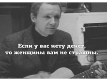 IMG 20210106 125047.jpg