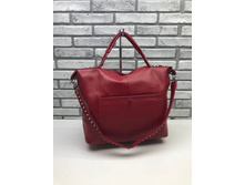 2520� 34 �� 30 �� ���. ���� 4.jpg