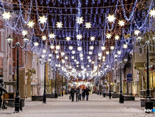 C3c46e7eaa1c25acde9629ca553efcf56a5aea65 727 485 c.jpg