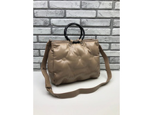 2300� 30 �� 28 �� ��� ���� 2.jpg