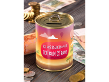 ������� �� ������������ �����������1.jpg