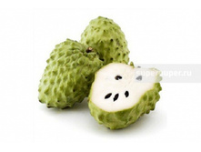 �������� 1028+%.jpg