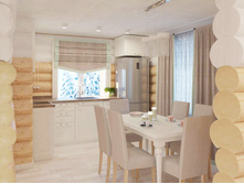 ���� � ��. �������