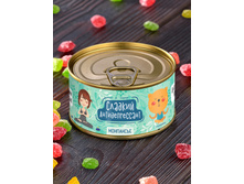 ��������� ��� ��������� ����������1.jpg