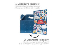 � ���� ��������