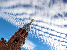 5ef8239a394ffc1528f0dda88f507a1a6779c486 727 485 c.jpg