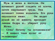 IMG 20210103 160344.jpg