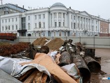 0b44b04f2a9c939e5f59e635e163ffcb6626063b 727.jpg