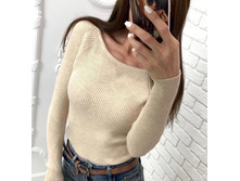 485� 42-46 ������ 4.jpg