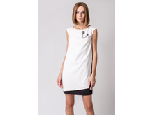 ������ Bilberry ,�.42,30$