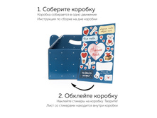 � ������� ������� ����� ����