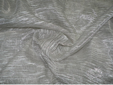 ����-������� (��������)