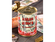 ������� ����� ������1.jpg