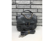 2190� 30 �� 22 �� ��� ���� 1.jpg