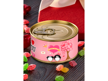 ��������� � ���� �����2.JPG