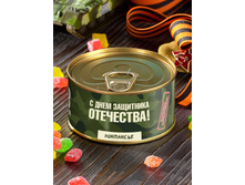 �������� � 23 ������� ���� 95 �