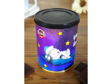 ���������� ����������