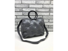 2300� 30 �� 28 �� ��� ���� 1.jpg