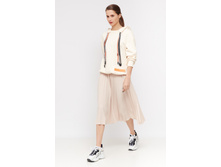 F31492 ������� ,�.48,42$,����� ���� 27$