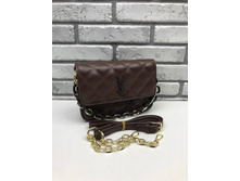 760� 20 �� 13 �� ��� ���� 2.jpg