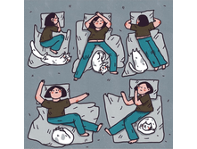 � ��� ��� ����������� ��?