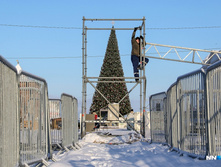 0079126212e6356dc2a210a6bbe00551638814f4 727 485 c.jpg