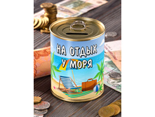 ������� �� ����� � ����1.jpg