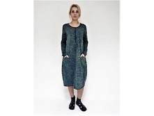 ������ �������� ��, 1192 1200!!!!!!!!!!!!!!!!!!!!!!.jpg