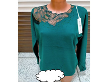 925� 52-54 � 56-58 ������ 4.jpg