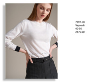 �������7597-78,�.40-50,3075�.