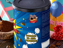 ���� ������� ��� �������� ���� 160 �