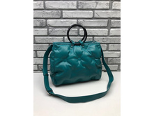 2300� 30 �� 28 �� ��� ���� 5.jpg