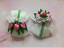 IMG 20210110 210127.jpg