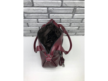1090� 36 �� 30 �� ��� ���� 5.jpg